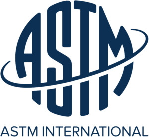 ASTM surfing safety standards