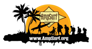 ampsurf adaptive surfing inclusivity accessibility