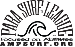 para surf adaptive surfing inclusivity accessibility